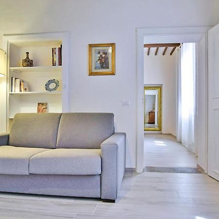 1 Bedroom Gorgeous Apartment In Arezzo Eksteriør billede