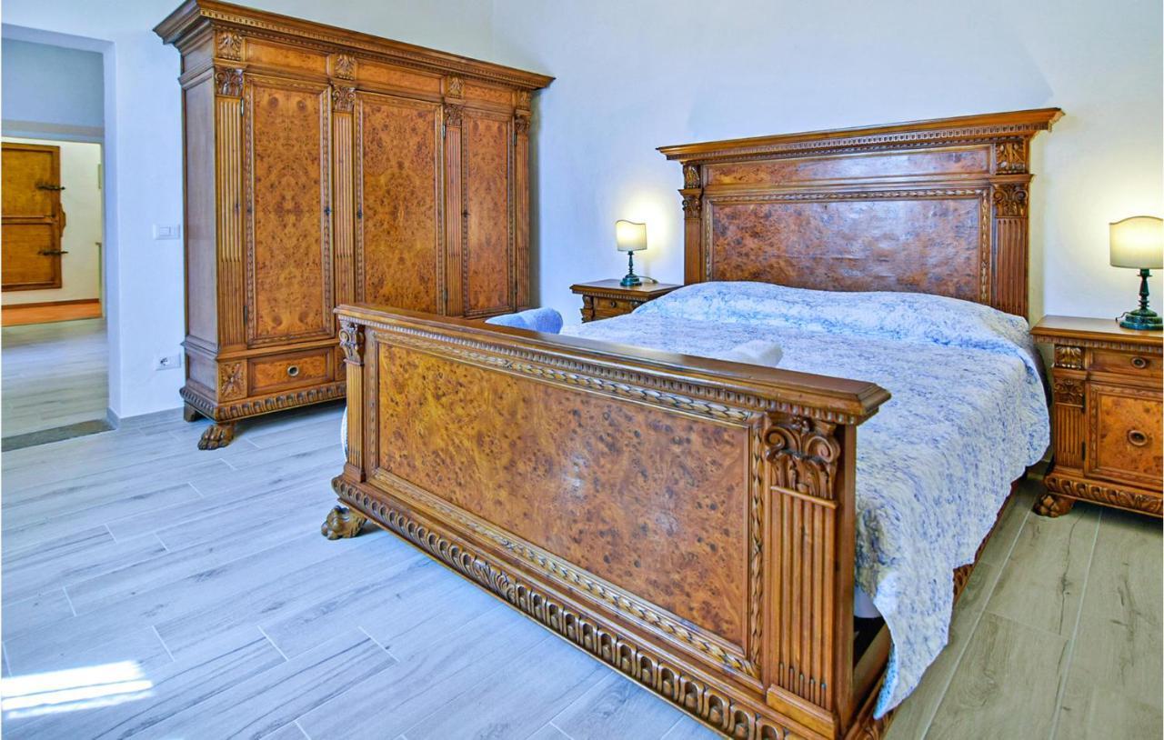 1 Bedroom Gorgeous Apartment In Arezzo Eksteriør billede